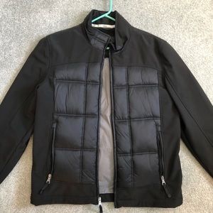 Guess jacket XXL